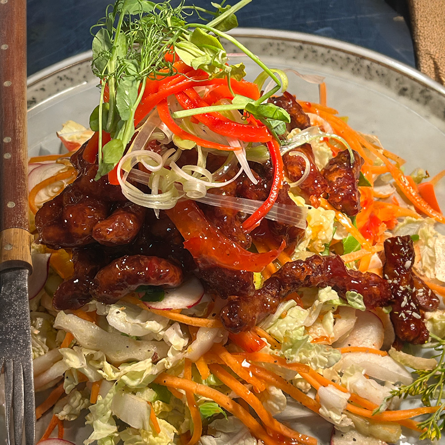 dine-at-the-old-vicarage