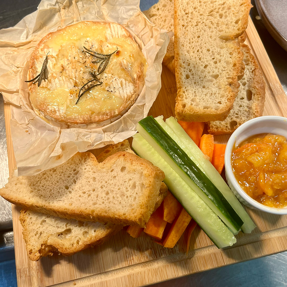 food-at-the-old-vicarage