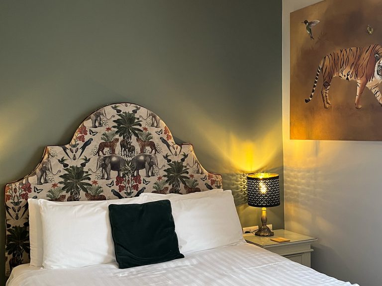 bedroom 17-main
